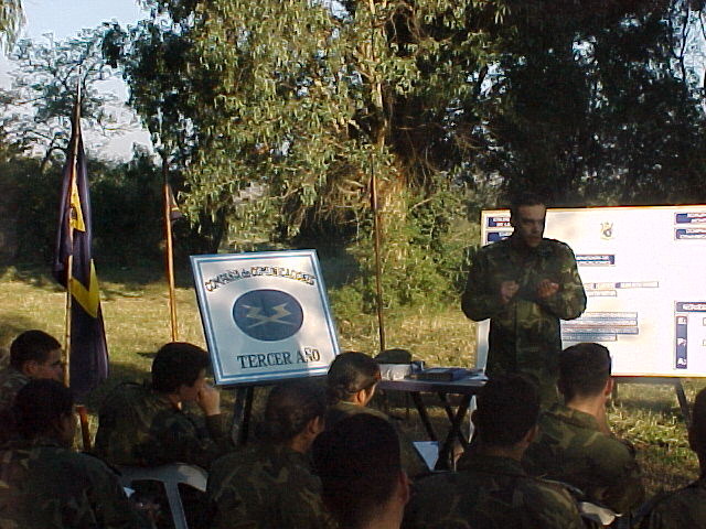 instruccion_comunicaciones_04.jpg