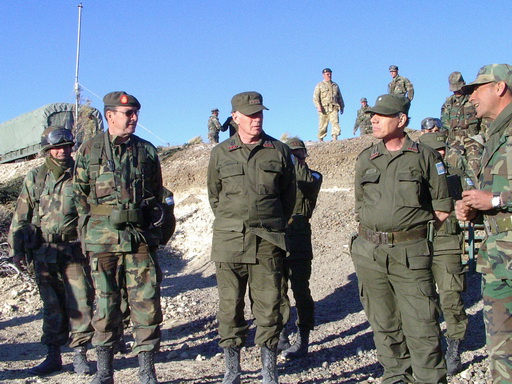 adalid-2007_30.jpg