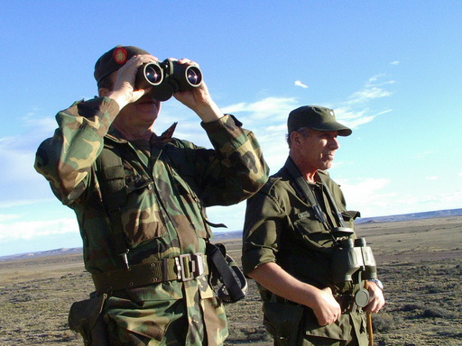 adalid-2007_31.jpg