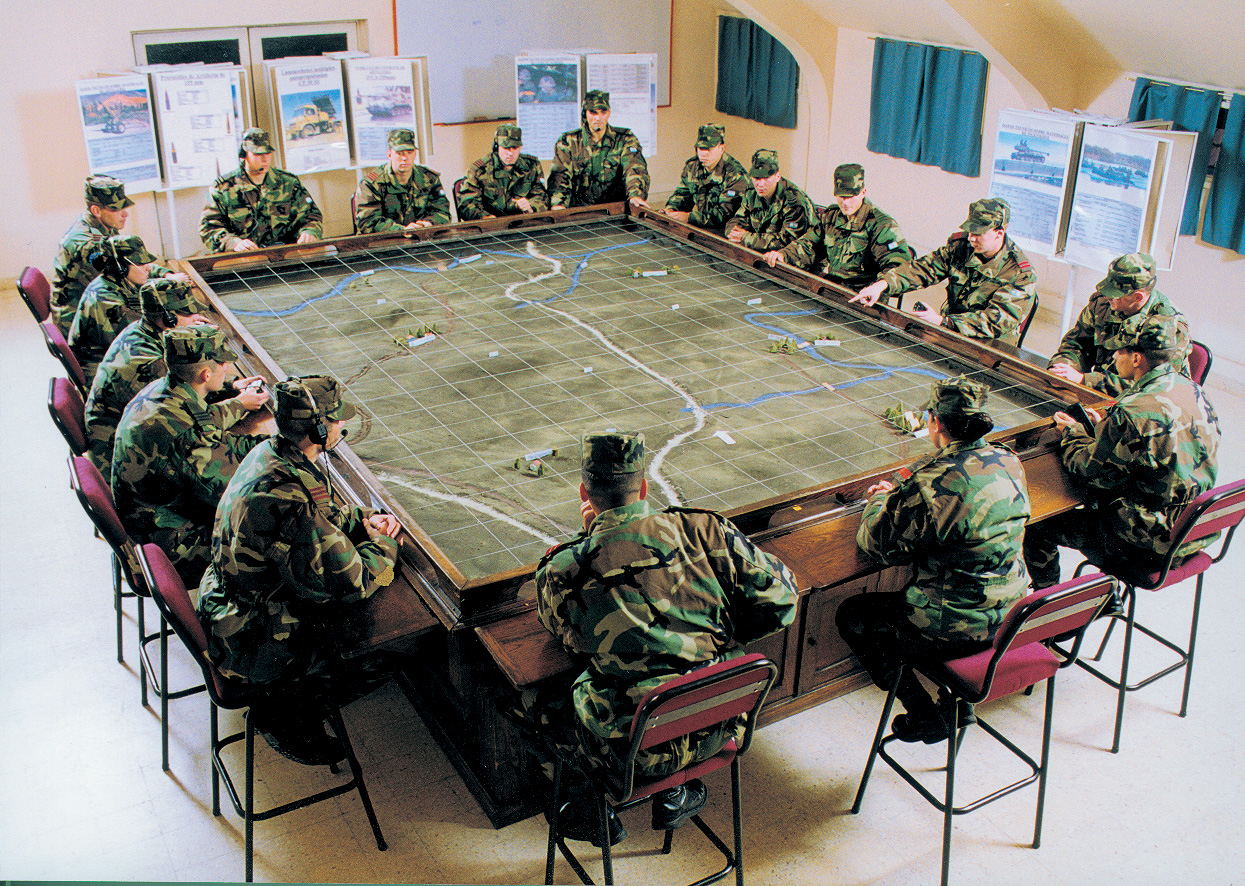 instruccion_artilleria_02.jpg