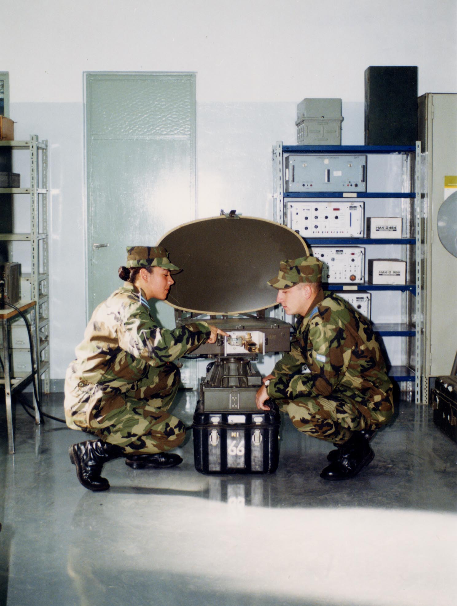 instruccion_comunicaciones_02.jpg