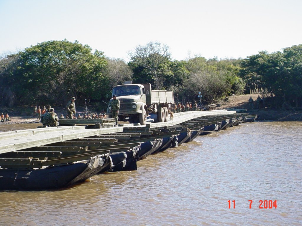 instruccion_ingenieros_15.jpg