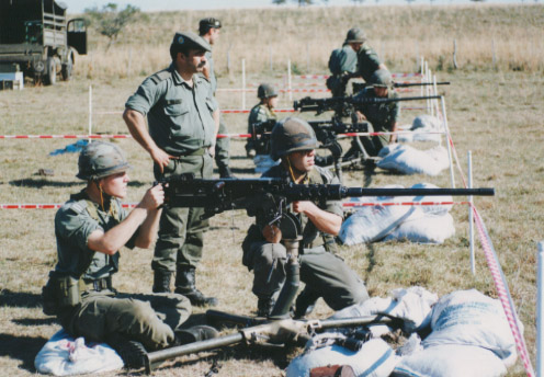instruccion_varias_51.jpg