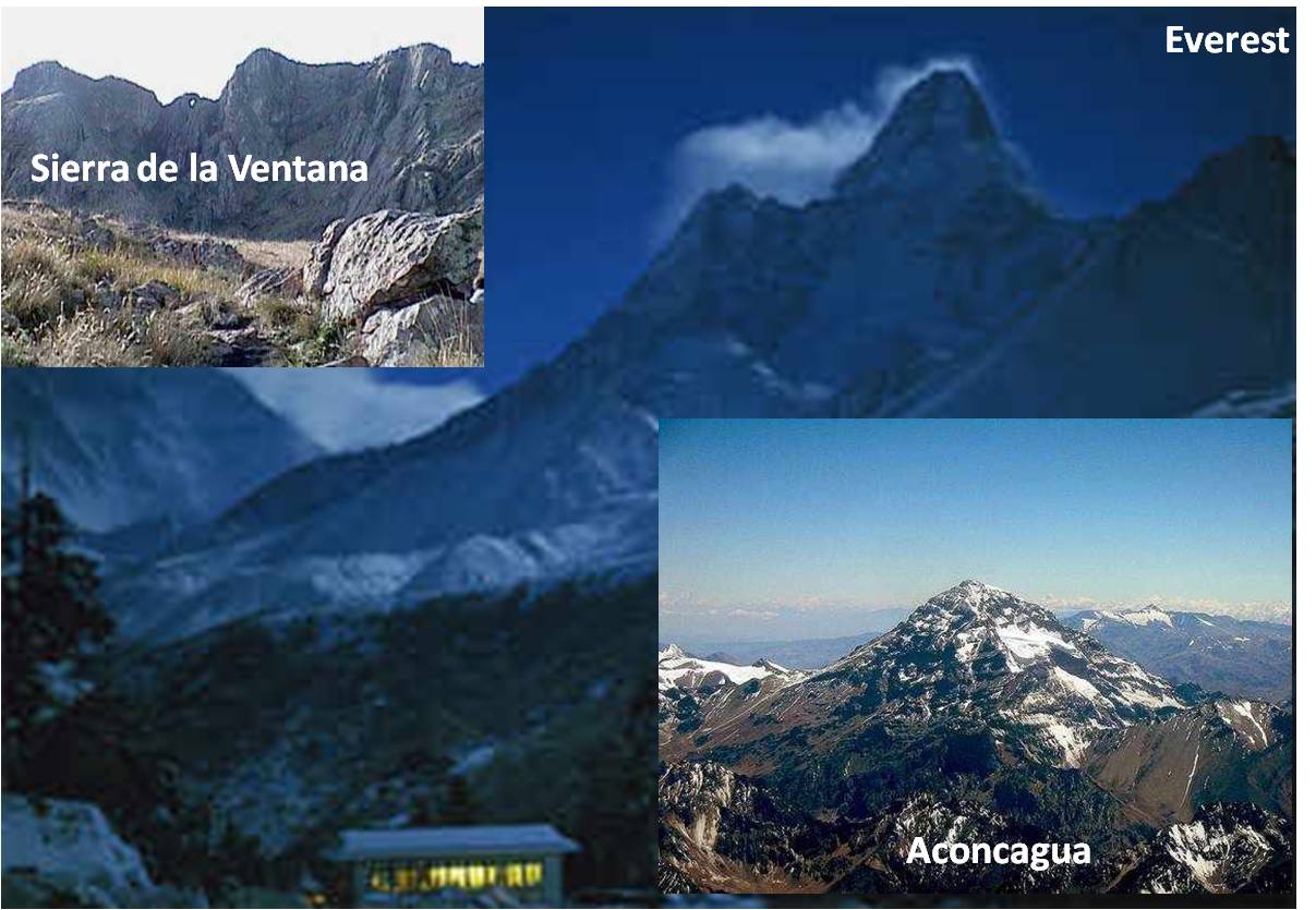 montanas-1.jpg
